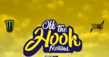 Off, Hook,Hip Hop Festival