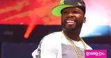 50 Cent, Μύκονο,50 Cent, mykono