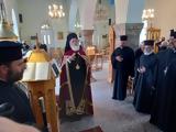 Θεία Λειτουργία, Ενορία Περβόλας Βιάννου ΦΩΤΟ,theia leitourgia, enoria pervolas viannou foto