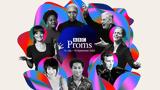 Φεστιβάλ Proms, Τρίτο Πρόγραμμα | 15 07 2022 21 30,festival Proms, trito programma | 15 07 2022 21 30