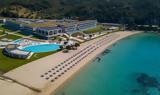 Χαλκιδική, AMMOA Luxury Hotel, Spa Resort,chalkidiki, AMMOA Luxury Hotel, Spa Resort