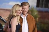 Kirsten Dunst – Jesse Plemons, Παντρεύτηκαν,Kirsten Dunst – Jesse Plemons, pantreftikan