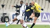 ΑΕΚ, Όλα, Άμραμπατ,aek, ola, amrabat