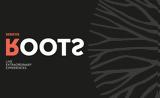 Serifos Roots, Nick Varon, 29 Ιουλίου, Σέριφο,Serifos Roots, Nick Varon, 29 iouliou, serifo