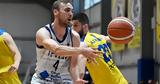 Τρίτων, Μεσολόγγι, Basket League, Ψυχικού,triton, mesolongi, Basket League, psychikou