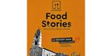 Ανοίγει, 1ου Φεστιβάλ Γαστρονομίας PELOPONNESE FOOD STORIES,anoigei, 1ou festival gastronomias PELOPONNESE FOOD STORIES