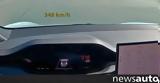 Tesla Model S Plaid, 348,+video