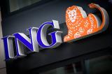 ING, Ελλάδα, Ανάπτυξη 42, 2022- Καύσιμο,ING, ellada, anaptyxi 42, 2022- kafsimo