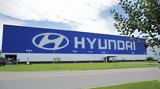 Hyundai, Νότια Κορέα,Hyundai, notia korea