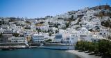 Τουρισμός, – Ποια,tourismos, – poia