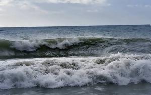 Χαλκιδική, Μοιραίο, Νεάς Ποτιδαίας, chalkidiki, moiraio, neas potidaias