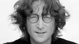 Τάδε, … John Lennon,tade, … John Lennon