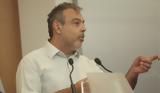 Βερναρδάκης, Πώς,vernardakis, pos