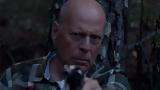 Bruce Willis – Cineramen,