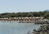 Βόρεια Εύβοια, Ανακάμπτει,voreia evvoia, anakabtei