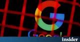 Google, Επιβραδύνει, 2023,Google, epivradynei, 2023