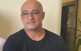 Θρίλερ, Ισραηλινού, – Έπιασαν,thriler, israilinou, – epiasan