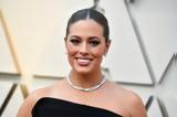 Ashley Graham,