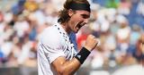 ATP Rankings, Rafael Nadal,Wimbledon Tsitsipas