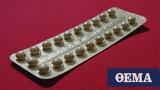 Where,Contraceptive Pill Is Available Over-the-Counter