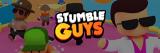 Stumble Guys |,Fall Guys