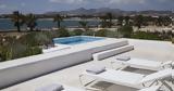 Luxury,Cyclades