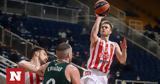 Παναθηναϊκός ΟΠΑΠ, Συμφώνησε, Ουόλτερς,panathinaikos opap, symfonise, ouolters