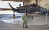 Fort Worth, Τέξας, F-35, ΓΕΕΘΑ,Fort Worth, texas, F-35, geetha