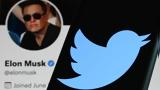 Twitter, Μηνύει, Elon Musk,Twitter, minyei, Elon Musk