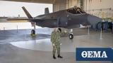 ΗΠΑ, Lockheed Martin, F-35, Φλώρος,ipa, Lockheed Martin, F-35, floros