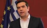 Τσίπρας, ΣΑΤΑ, Uber,tsipras, sata, Uber