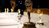 Βραβεία Emmy 2022, Αυτές, – Υποψήφιος, Ομπάμα,vraveia Emmy 2022, aftes, – ypopsifios, obama