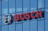 Bosch,