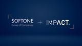 SoftOne,IMPACT