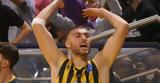 Basket League, Όμηρος Νετζήπογλου, 202122,Basket League, omiros netzipoglou, 202122
