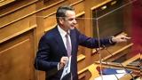 Κ Μητσοτάκης, Στόχος,k mitsotakis, stochos