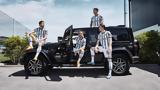 Juventus,Jeep