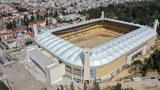 Επιθεώρηση, ΟPAP Arena, UEFA,epitheorisi, oPAP Arena, UEFA