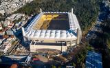 ΑΕΚ, Καζαντζίδη, ΟΠΑΠ Arena – Δείτε,aek, kazantzidi, opap Arena – deite