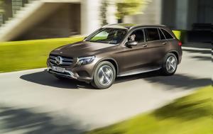 Γερμανία, Μήνυση, Mercedes-Benz, germania, minysi, Mercedes-Benz