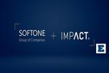 SoftOne,IMPACT