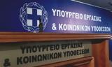 Εθνική Στρατηγική, Ενεργητικές Πολιτικές Απασχόλησης,ethniki stratigiki, energitikes politikes apascholisis