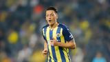 Ανακοίνωσε Οζίλ, Μπασακσεχίρ,anakoinose ozil, basaksechir