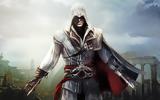 Assassins Creed, Αζτέκων,Assassins Creed, aztekon