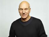 Sir Patrick Stewart – Cineramen,