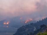 Ανεξέλεγκτη, Σάμο, Εκκενώνεται, - Κάηκαν,anexelegkti, samo, ekkenonetai, - kaikan