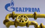 Βόμβα, Gazprom, Nord Stream 1,vomva, Gazprom, Nord Stream 1