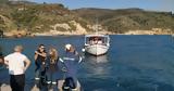 Δύο, Σάμο,dyo, samo