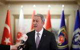 Ακάρ, Επετεύχθη, Ρωσίας – Ουκρανίας,akar, epetefchthi, rosias – oukranias