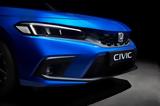 Honda Civic,